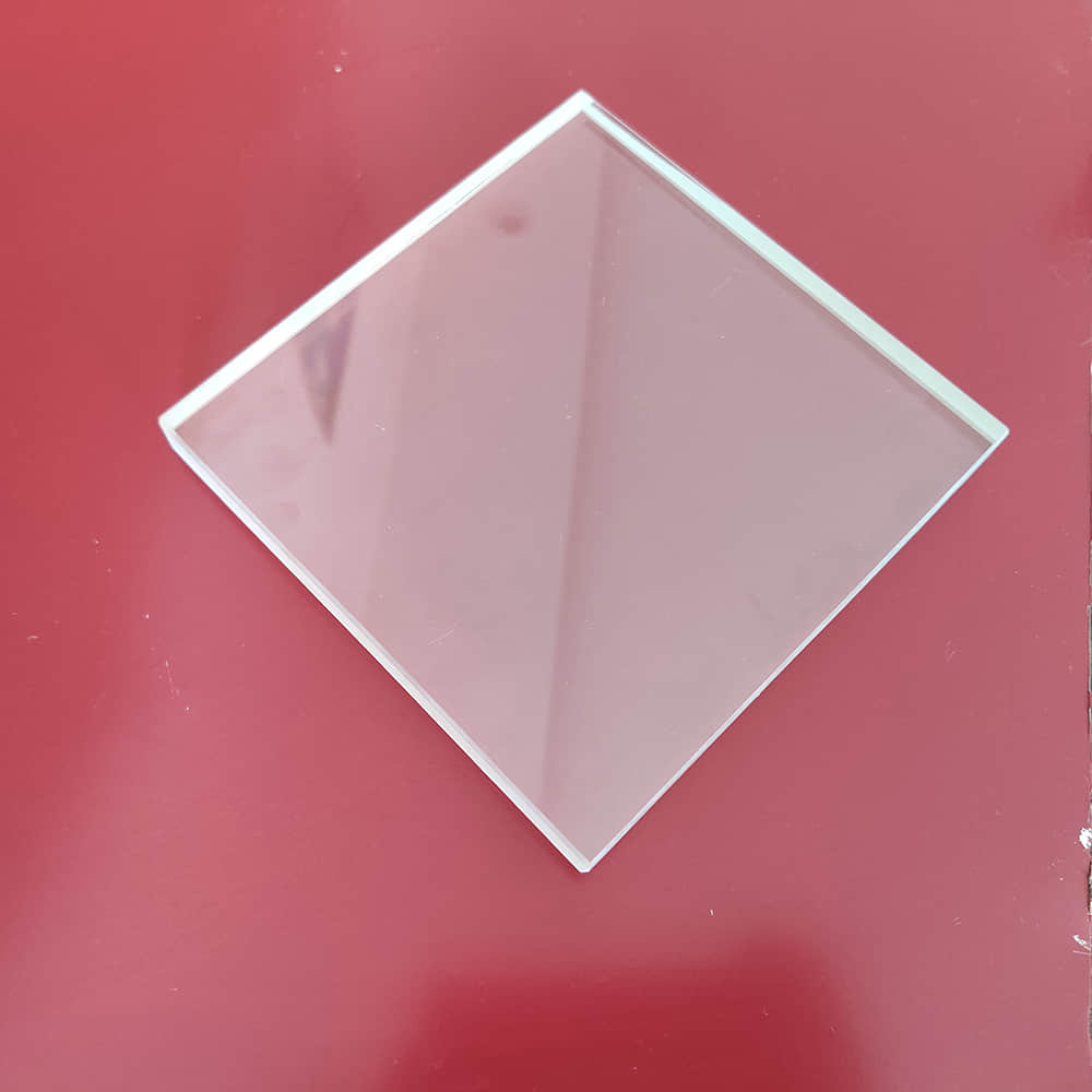 Shandong Mereal Metal Products Co., Ltd