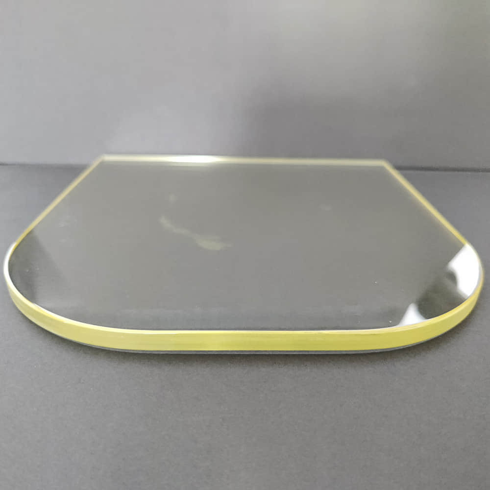 Shandong Mereal Metal Products Co., Ltd