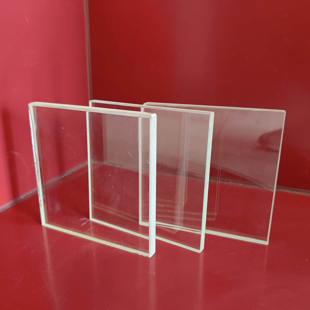 Shandong Mereal Metal Products Co., Ltd