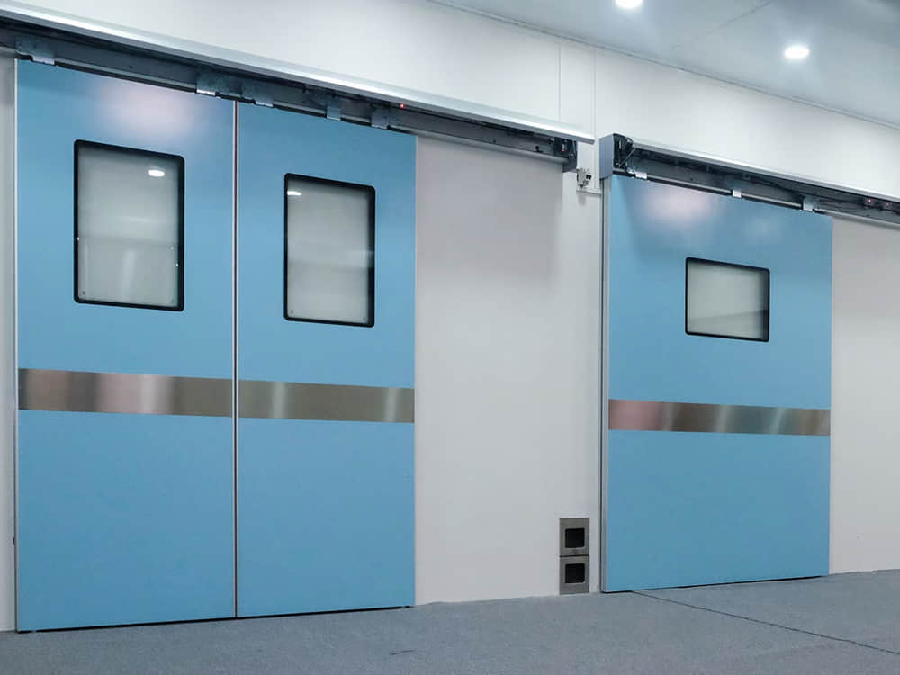 Shandong Mereal Metal Products Co., Ltd