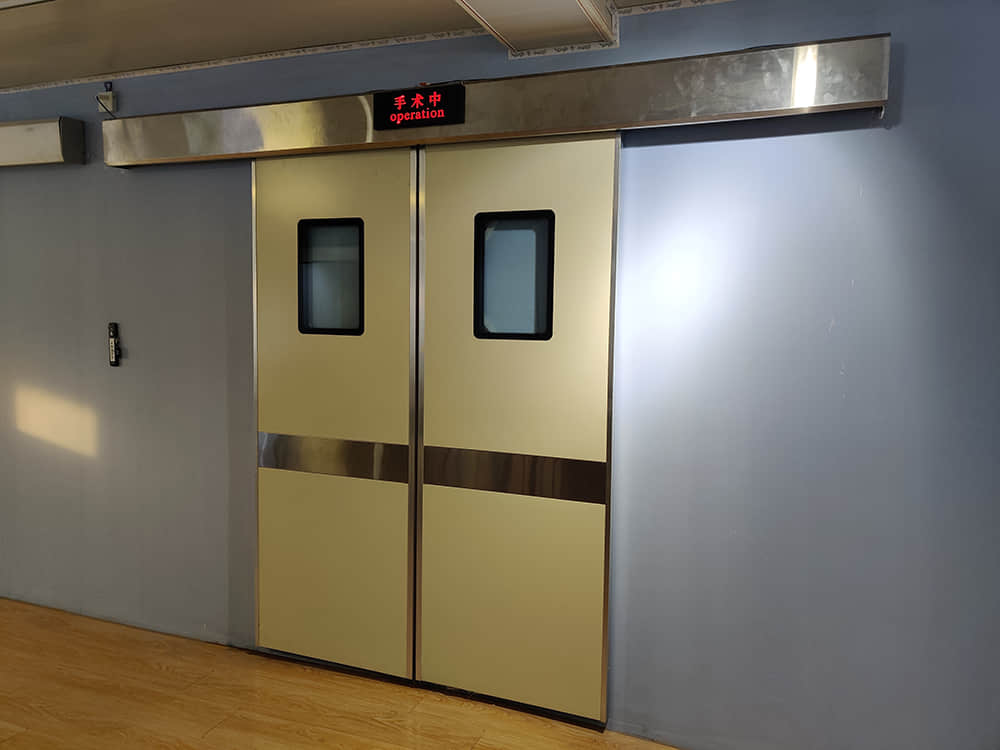 Shandong Mereal Metal Products Co., Ltd