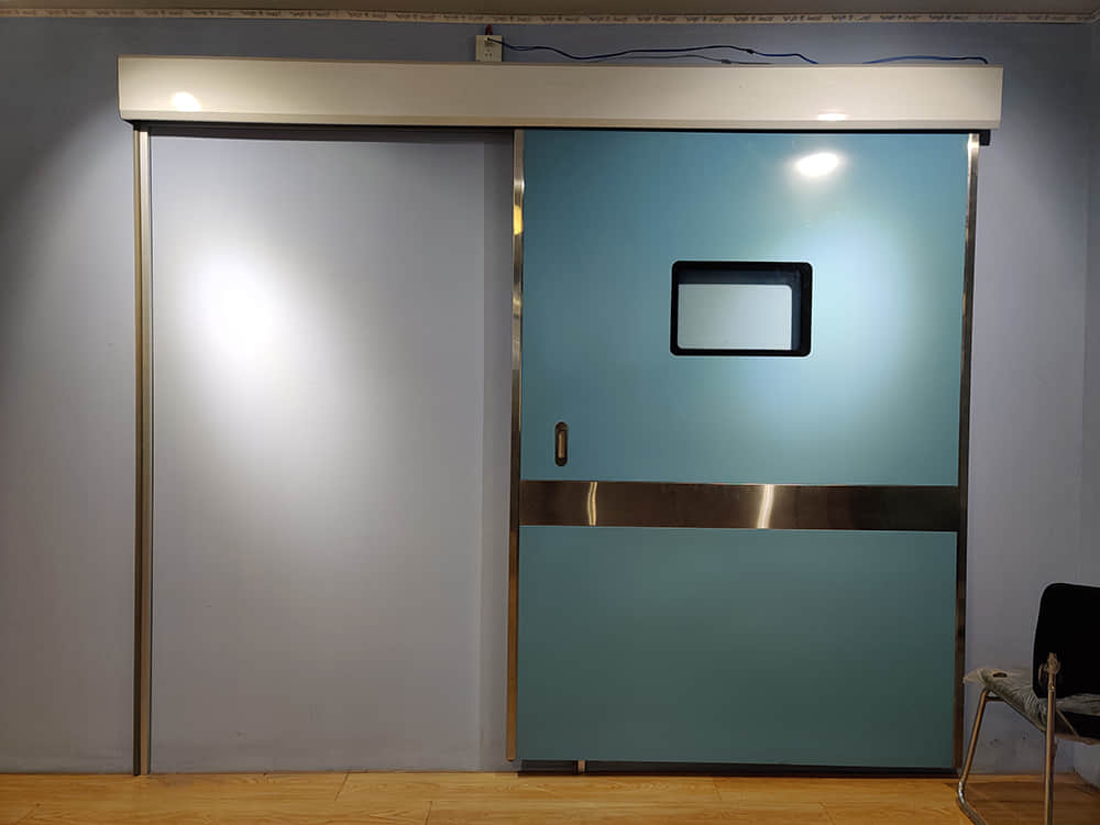 Shandong Mereal Metal Products Co., Ltd