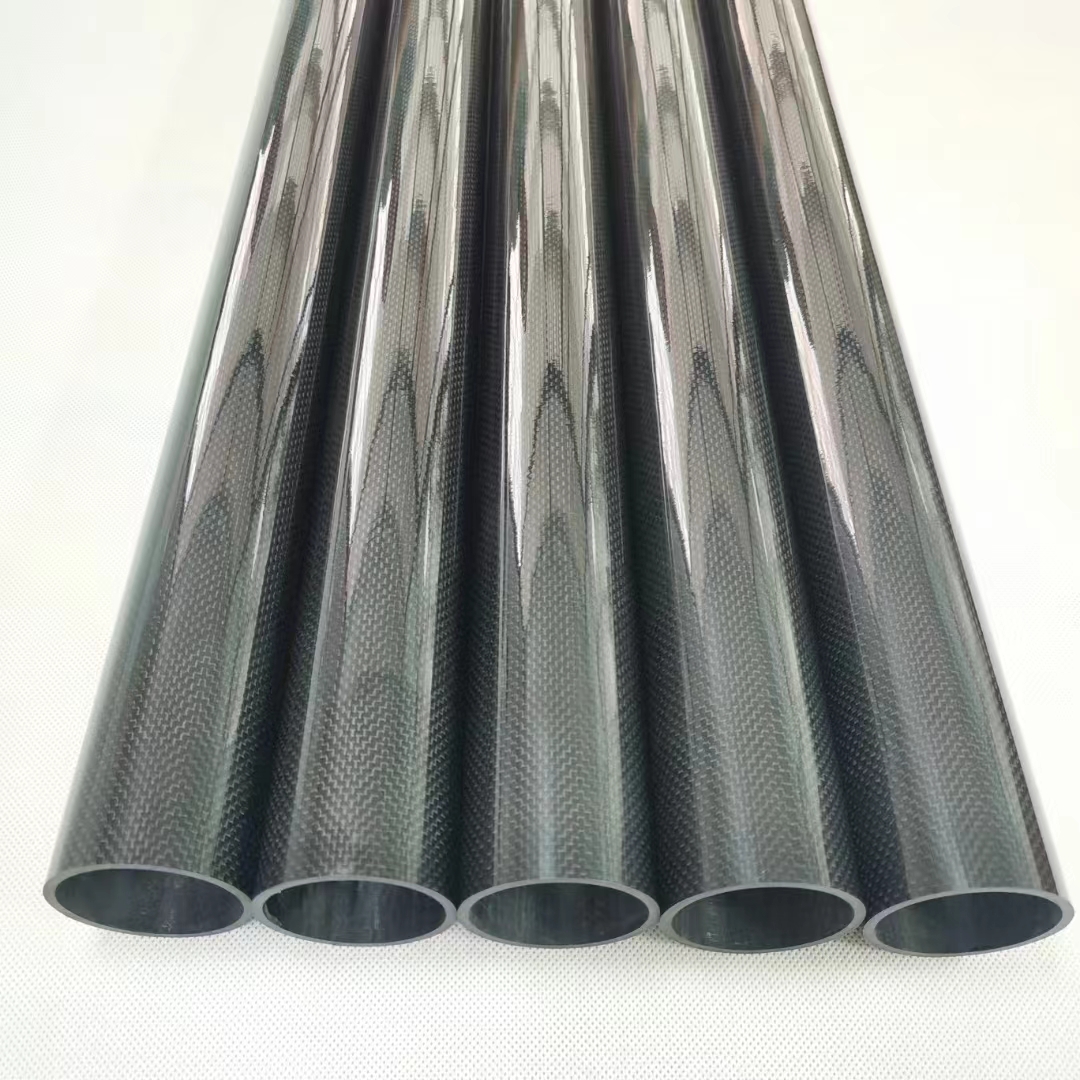 Shandong Mereal Metal Products Co., Ltd