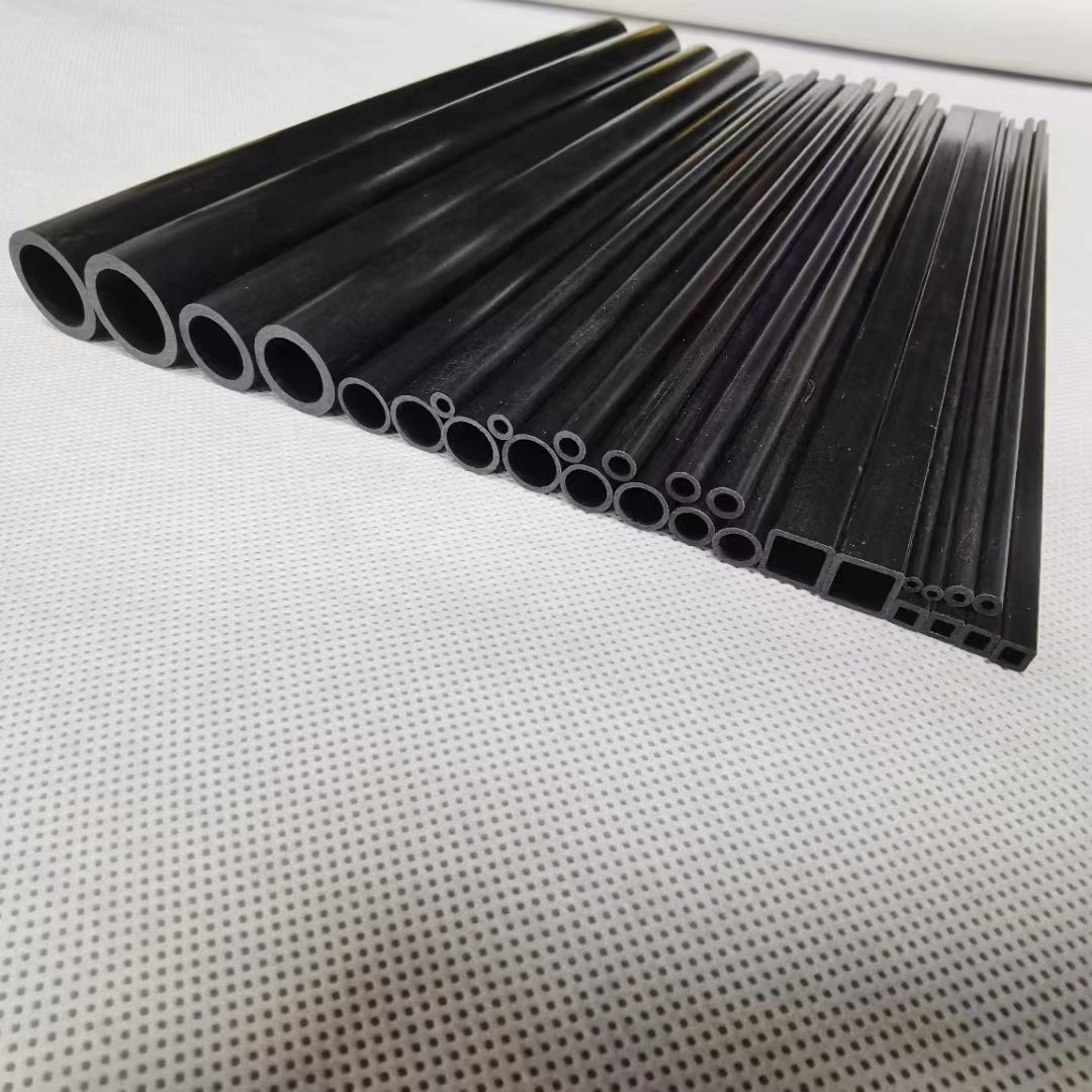Shandong Mereal Metal Products Co., Ltd