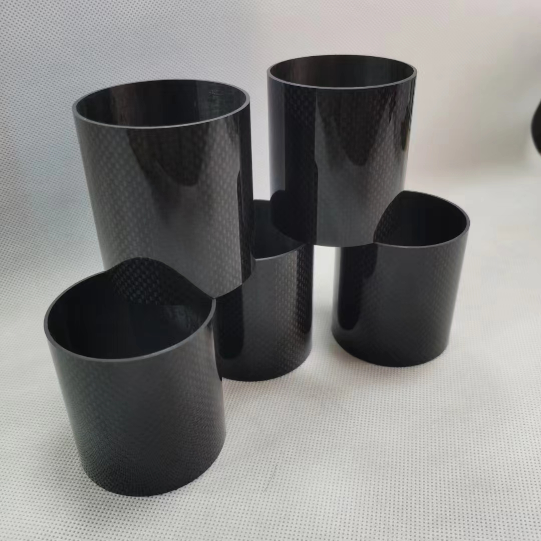 Shandong Mereal Metal Products Co., Ltd