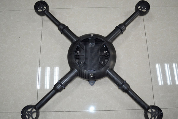 Shandong Mereal Metal Products Co., Ltd