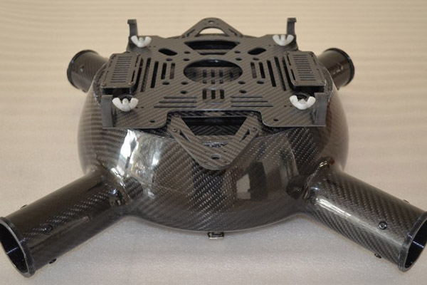 Shandong Mereal Metal Products Co., Ltd